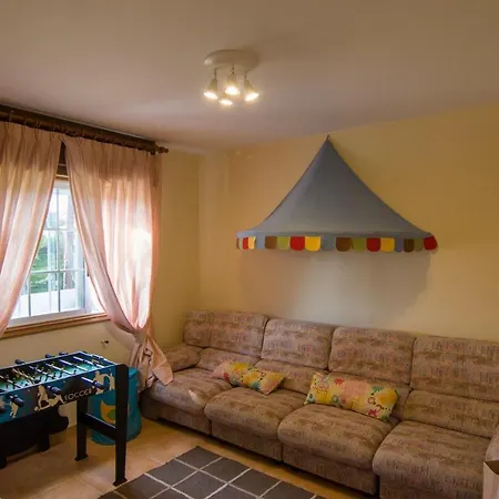 Playa De Cesantes * Pontevedra