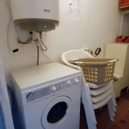 Playa De Cesantes Pontevedra