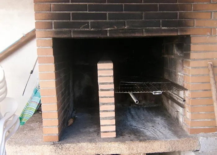 Playa De Cesantes * פונטה-ודרה